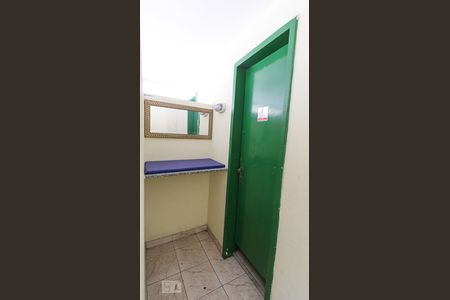 Apartamento à venda com 50m², 1 quarto e 1 vagaFraldario