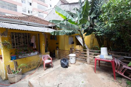 Casa 3 de casa à venda com 4 quartos, 319m² em Vila Prudente, São Paulo