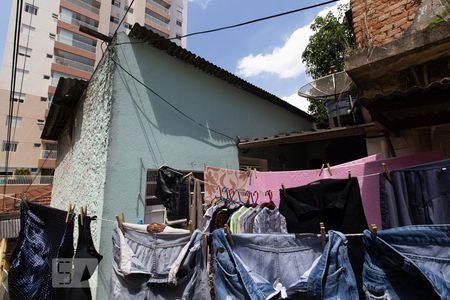 Casa 2 de casa à venda com 4 quartos, 319m² em Vila Prudente, São Paulo