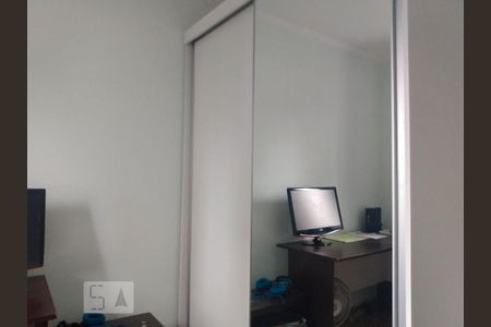 Apartamento à venda com 82m², 3 quartos e 1 vaga Apartamento à venda com 82m², 3 quartos e 1 vagaQuarto 3