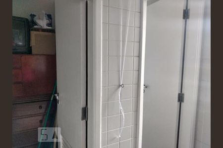 Apartamento à venda com 82m², 3 quartos e 1 vaga Apartamento à venda com 82m², 3 quartos e 1 vagaQuarto de Serviço