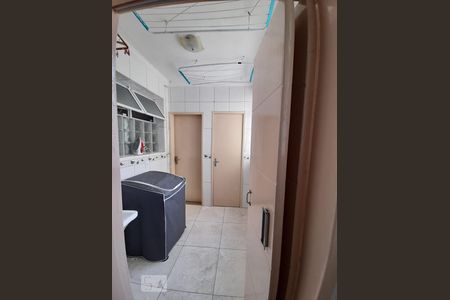 Apartamento à venda com 85m², 2 quartos e sem vaga Apartamento à venda com 85m², 2 quartos e sem vagaÁrea de Serviço