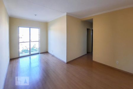 Apartamento para alugar com 63m², 2 quartos e 1 vagaSala