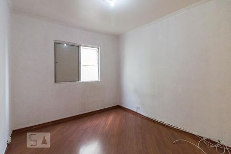 Quarto 1 de apartamento à venda com 2 quartos, 48m² em Vila Barros, Guarulhos