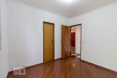 Quarto 2 de apartamento à venda com 2 quartos, 48m² em Vila Barros, Guarulhos