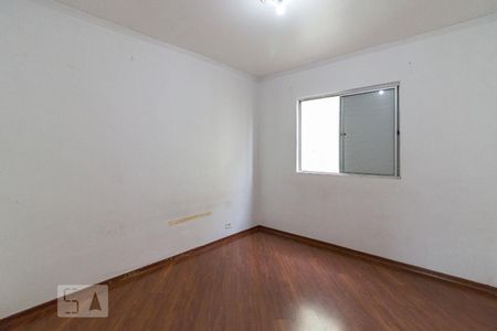 Quarto 2 de apartamento à venda com 2 quartos, 48m² em Vila Barros, Guarulhos