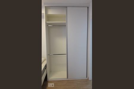 Studio de kitnet/studio à venda com 1 quarto, 44m² em Centro, São Paulo