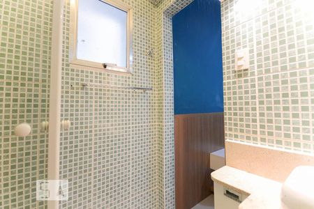 Apartamento à venda com 84m², 2 quartos e sem vaga