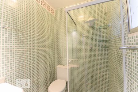 Apartamento à venda com 2 quartos, 84m² em Praca da Bandeira, Rio de Janeiro