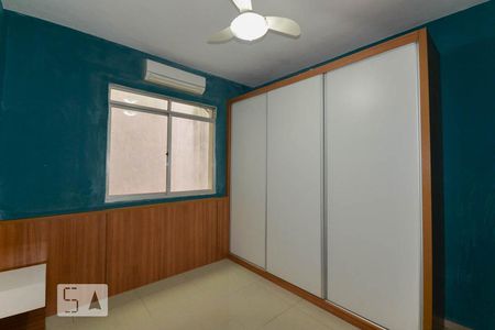 Apartamento à venda com 2 quartos, 84m² em Praca da Bandeira, Rio de Janeiro