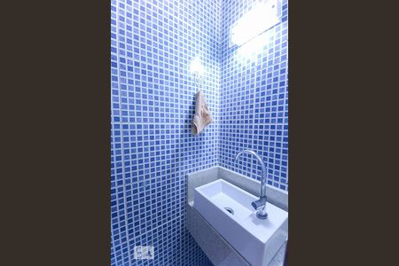 Apartamento à venda com 84m², 2 quartos e sem vaga