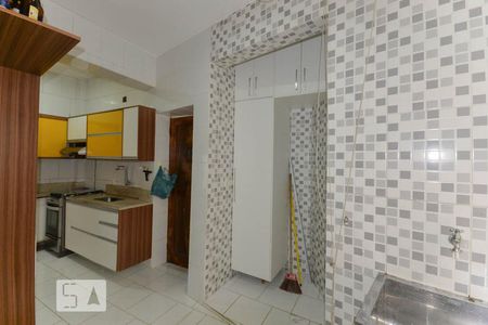 Apartamento à venda com 84m², 2 quartos e sem vaga