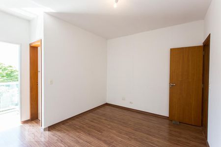 Casa à venda com 3 quartos, 196m² em Sítio da Figueira, São Paulo