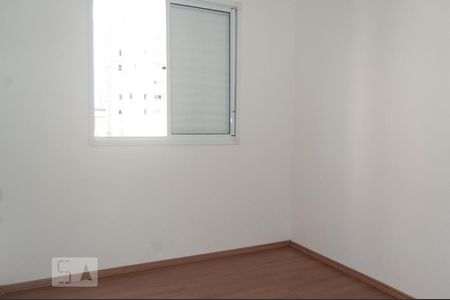 Apartamento à venda com 53m², 2 quartos e 1 vaga Apartamento à venda com 53m², 2 quartos e 1 vagaQuarto 2