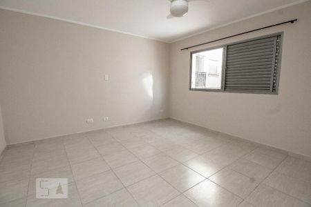 Quarto 1 de apartamento para alugar com 2 quartos, 67m² em Santana, São Paulo