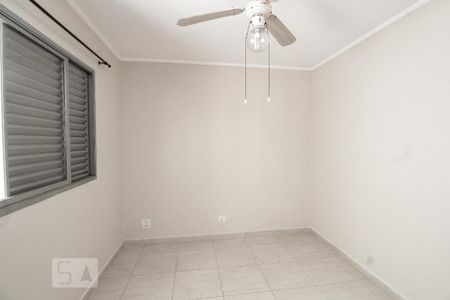 Quarto 2 de apartamento para alugar com 2 quartos, 67m² em Santana, São Paulo