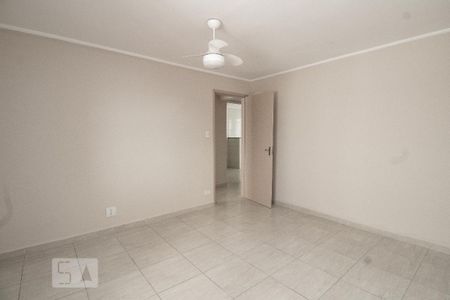 Quarto 1 de apartamento para alugar com 2 quartos, 67m² em Santana, São Paulo