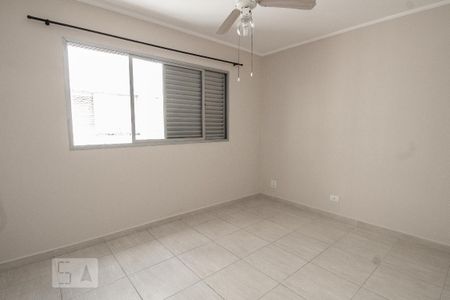 Quarto 2 de apartamento para alugar com 2 quartos, 67m² em Santana, São Paulo