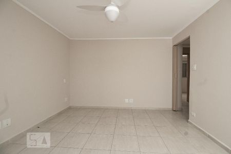 Apartamento para alugar com 2 quartos, 67m² em Santana, São Paulo