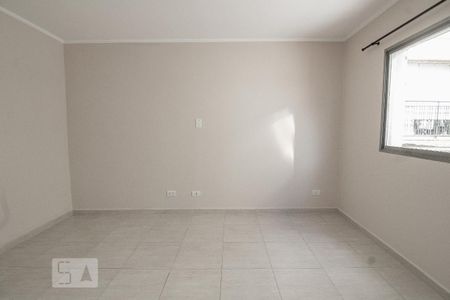 Quarto 1 de apartamento para alugar com 2 quartos, 67m² em Santana, São Paulo