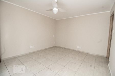 Sala de apartamento para alugar com 2 quartos, 67m² em Santana, São Paulo