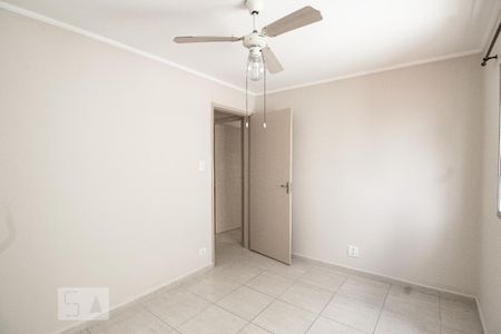 Quarto 2 de apartamento para alugar com 2 quartos, 67m² em Santana, São Paulo