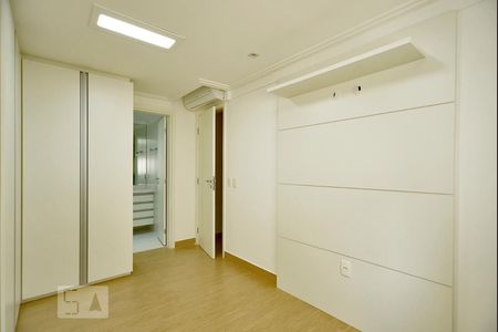 Quarto Suíte de apartamento para alugar com 2 quartos, 80m² em Água Branca, São Paulo