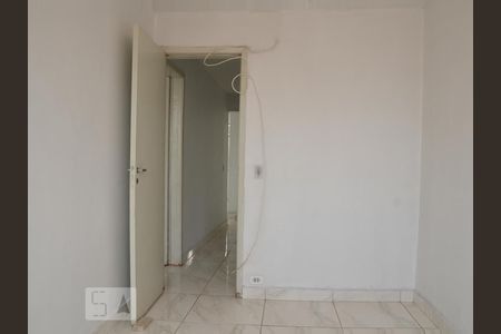 Quarto 1 de apartamento para alugar com 2 quartos, 55m² em Guará I, Brasília