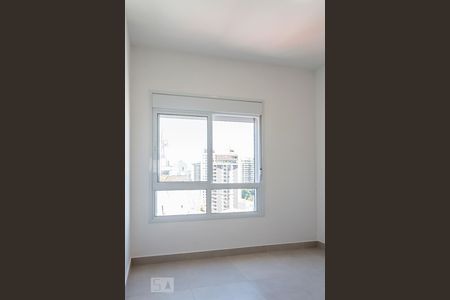 Apartamento à venda com 35m², 1 quarto e 1 vagaQuarto