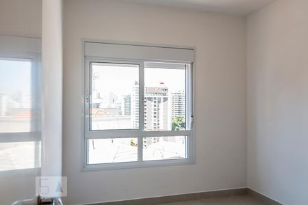 Apartamento à venda com 35m², 1 quarto e 1 vagaQuarto