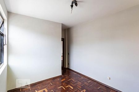 Quarto de apartamento à venda com 3 quartos, 120m² em Santa Efigênia, Belo Horizonte