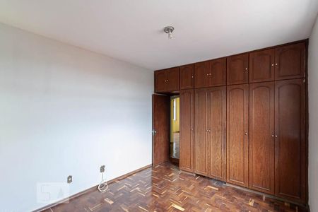 Apartamento à venda com 120m², 3 quartos e 1 vagaSuíte
