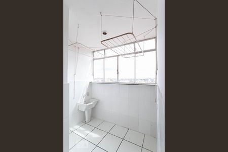 Apartamento à venda com 120m², 3 quartos e 1 vagaÁrea de Serviço