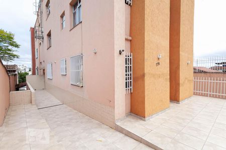 Apartamento à venda com 120m², 3 quartos e 1 vagaEntrada 