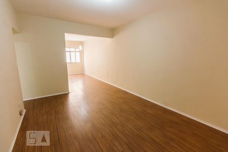 Sala de apartamento à venda com 2 quartos, 84m² em Campos Elíseos, São Paulo
