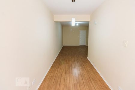 Sala de apartamento à venda com 2 quartos, 84m² em Campos Elíseos, São Paulo