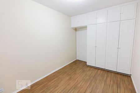 Quarto 02 de apartamento à venda com 2 quartos, 84m² em Campos Elíseos, São Paulo