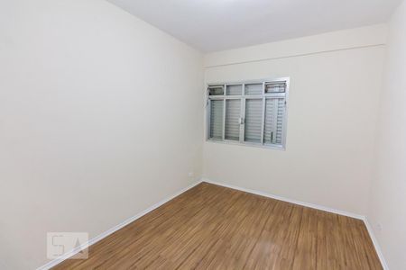 Quarto 02 de apartamento à venda com 2 quartos, 84m² em Campos Elíseos, São Paulo