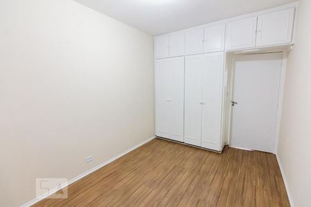 Quarto 01 de apartamento à venda com 2 quartos, 84m² em Campos Elíseos, São Paulo