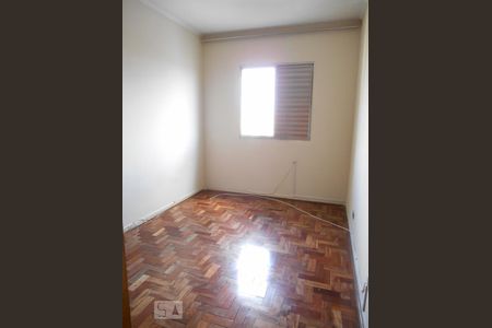 Quarto de apartamento à venda com 2 quartos, 75m² em Vila Florida, São Bernardo do Campo