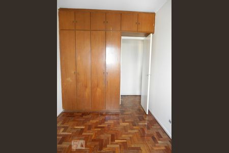 Quarto de apartamento à venda com 2 quartos, 75m² em Vila Florida, São Bernardo do Campo