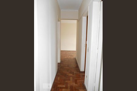 Apartamento à venda com 75m², 2 quartos e 1 vagaQuarto