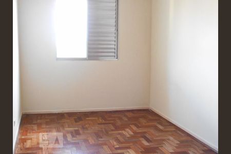 Quarto de apartamento à venda com 2 quartos, 75m² em Vila Florida, São Bernardo do Campo
