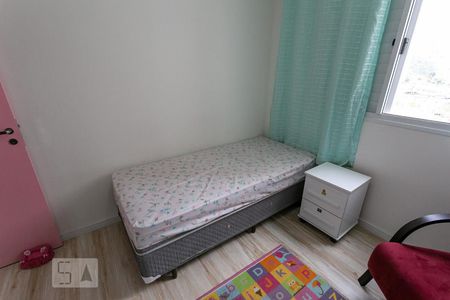 Apartamento para alugar com 2 quartos, 53m² em Santa Terezinha, São Bernardo do Campo