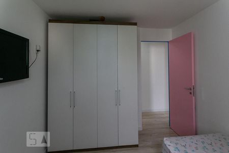 Apartamento para alugar com 2 quartos, 53m² em Santa Terezinha, São Bernardo do Campo