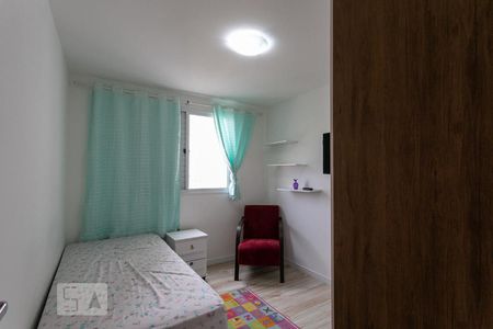 Apartamento para alugar com 2 quartos, 53m² em Santa Terezinha, São Bernardo do Campo