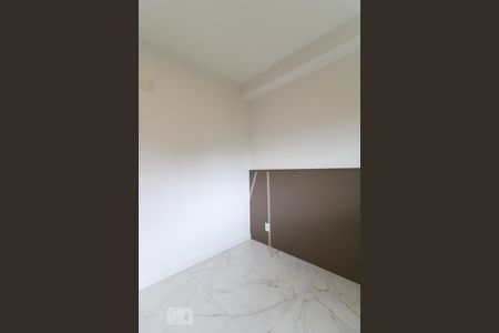 Apartamento para alugar com 40m², 1 quarto e 1 vaga Apartamento para alugar com 40m², 1 quarto e 1 vagaQuarto