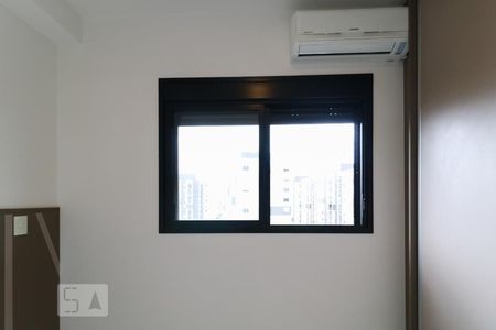 Apartamento para alugar com 40m², 1 quarto e 1 vaga Apartamento para alugar com 40m², 1 quarto e 1 vagaQuarto