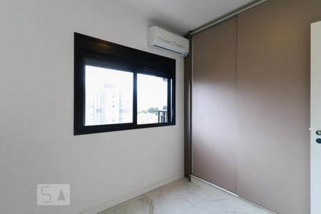 Apartamento para alugar com 40m², 1 quarto e 1 vaga Apartamento para alugar com 40m², 1 quarto e 1 vagaQuarto