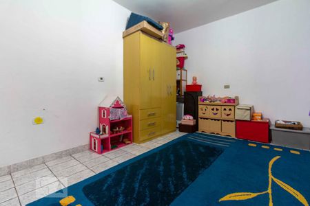 Casa à venda com 250m², 4 quartos e 2 vagas Casa à venda com 250m², 4 quartos e 2 vagasQuarto 4